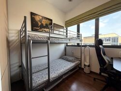 Verdale (D21), Apartment #608640191